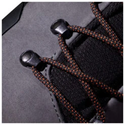 Mammut Trovat Advanced II High GTX - Walking Boots -Alpine Trek Store mammut trovat advanced ii high gtx walking boots detail 9