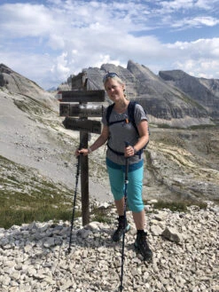 Mammut Women's Sapuen High GTX - Walking Boots -Alpine Trek Store mammut womens sapuen high gtx wanderschuhe 49de8d3cf5b2f9fc4b1eb9947ed03ac2 1