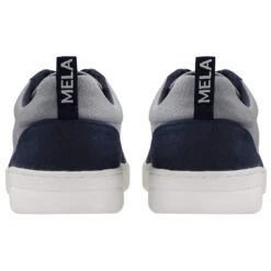 Women's Sneaker 7 Women's Sneaker -Alpine Trek Store melawear womens sneaker detail 3