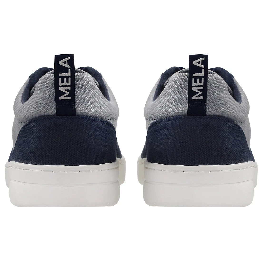 Women's Sneaker 3 Women's Sneaker - Image 3