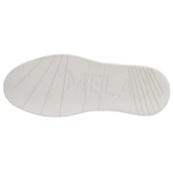 Women's Sneaker 9 Women's Sneaker -Alpine Trek Store melawear womens sneaker detail 5