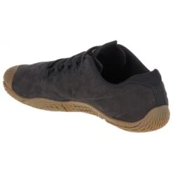 Merrell Women's Vapor Glove 3 Luna Leather - Barefoot Shoes -Alpine Trek Store merrell womens vapor glove 3 luna leather barefoot shoes detail 5