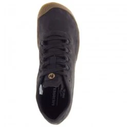 Merrell Women's Vapor Glove 3 Luna Leather - Barefoot Shoes -Alpine Trek Store merrell womens vapor glove 3 luna leather barefoot shoes detail 8