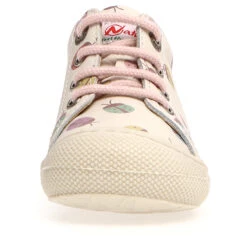 Naturino Kid's Cocoon Calf - Sneakers 9 Naturino Kid's Cocoon Calf - Sneakers -Alpine Trek Store naturino kids cocoon calf sneakers detail 4