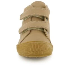 Naturino Kid's Cocoon VL - Sneakers 8 Naturino Kid's Cocoon VL - Sneakers -Alpine Trek Store naturino kids cocoon vl sneakers detail 3