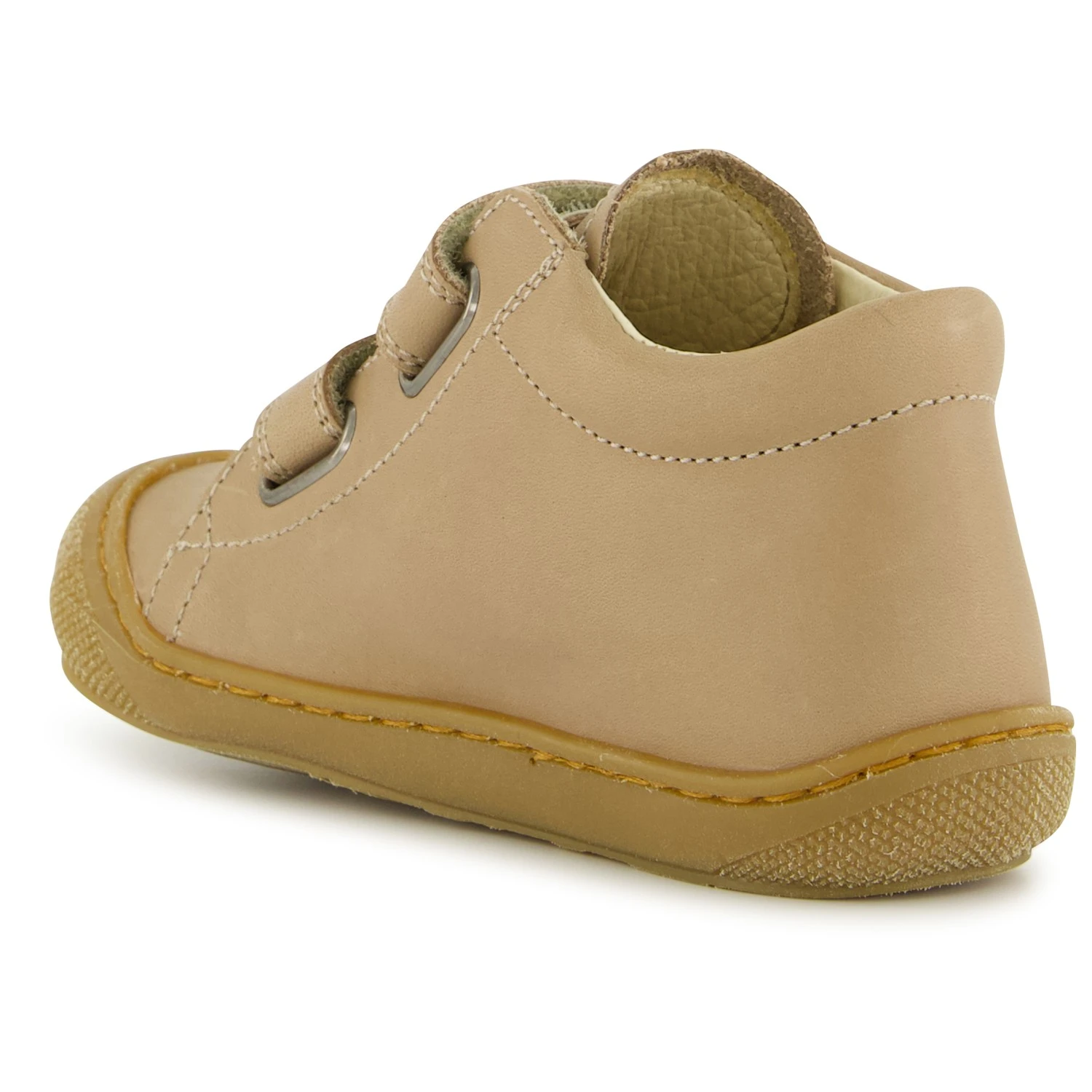 Naturino Kid's Cocoon VL - Sneakers 5 Naturino Kid's Cocoon VL - Sneakers - Image 5