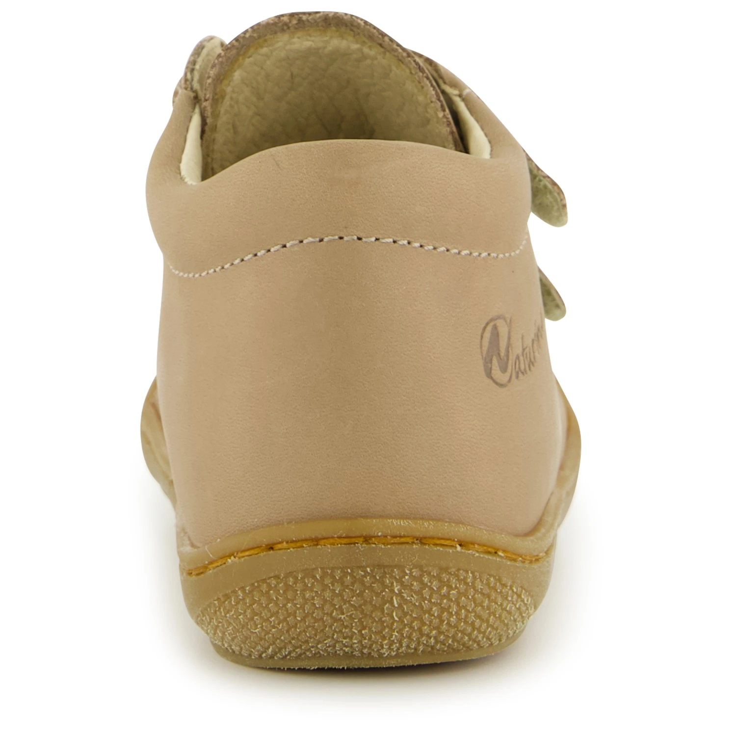 Naturino Kid's Cocoon VL - Sneakers 6 Naturino Kid's Cocoon VL - Sneakers - Image 6