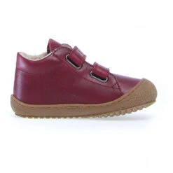 Naturino Kid's Racoon VL - Winter Boots