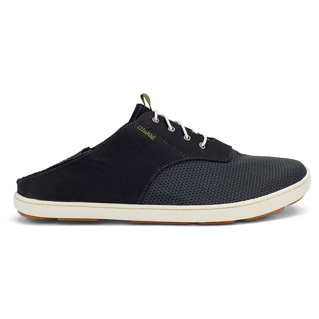 OluKai Nohea Moku - Sneakers 2 OluKai Nohea Moku - Sneakers - Image 2
