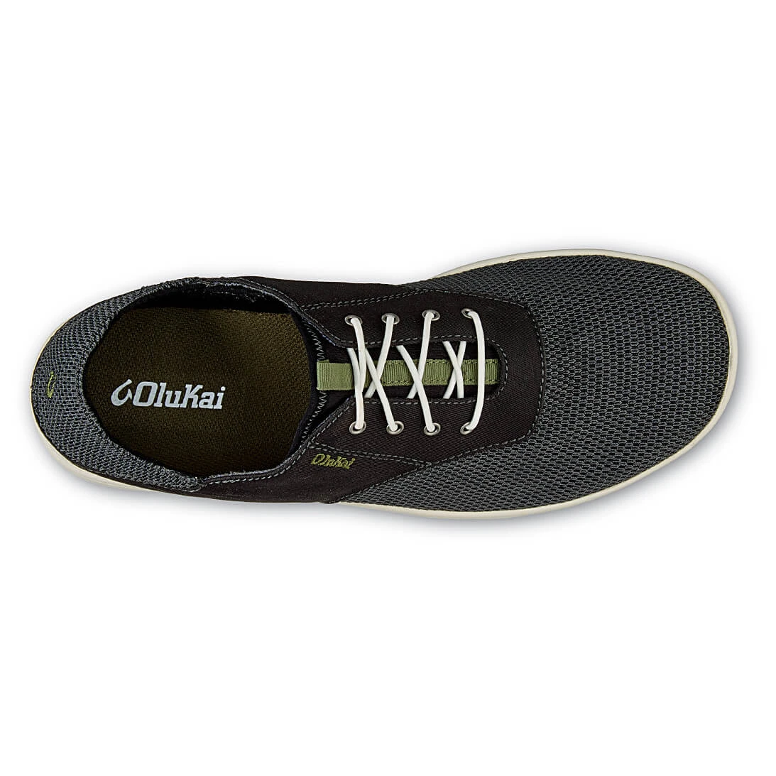 OluKai Nohea Moku - Sneakers 3 OluKai Nohea Moku - Sneakers - Image 3