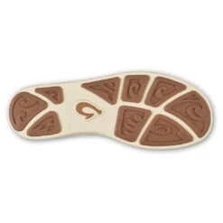 OluKai Nohea Moku - Sneakers 7 OluKai Nohea Moku - Sneakers -Alpine Trek Store olukai nohea moku sneakers detail 4