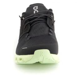 On Cloud 5 - Sneakers -Alpine Trek Store on cloud 5 sneakers detail 3