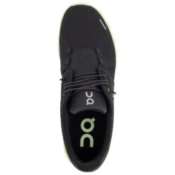 On Cloud 5 - Sneakers -Alpine Trek Store on cloud 5 sneakers detail 8