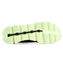 On Cloud 5 - Sneakers -Alpine Trek Store on cloud 5 sneakers detail 9