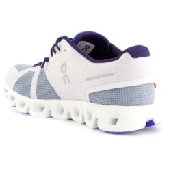 On Women's Cloud 5 Push - Sneakers -Alpine Trek Store on womens cloud 5 push sneakers detail 5
