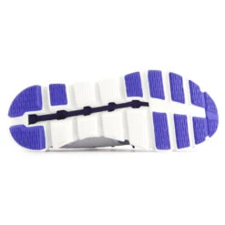 On Women's Cloud 5 Push - Sneakers -Alpine Trek Store on womens cloud 5 push sneakers detail 9