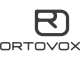 Alpine Trek Store -Alpine Trek Store ortovox logo sw