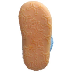 Kid's Dots - Sneakers -Alpine Trek Store pepino by ricosta kids dots sneakers detail 10