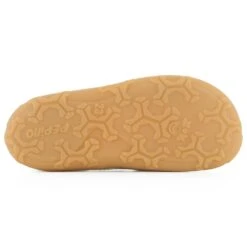 Kid's Dots - Sneakers -Alpine Trek Store pepino by ricosta kids dots sneakers detail 9