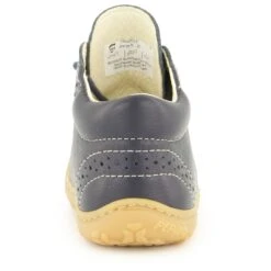 Kid's Kelly - Sneakers -Alpine Trek Store pepino by ricosta kids kelly sneakers detail 6