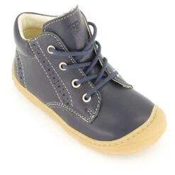 Kid's Kelly - Sneakers -Alpine Trek Store pepino by ricosta kids kelly sneakers detail 7