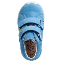 Kid's Laif - Sneakers 20 Kid's Laif - Sneakers -Alpine Trek Store pepino by ricosta kids laif sneakers detail 10