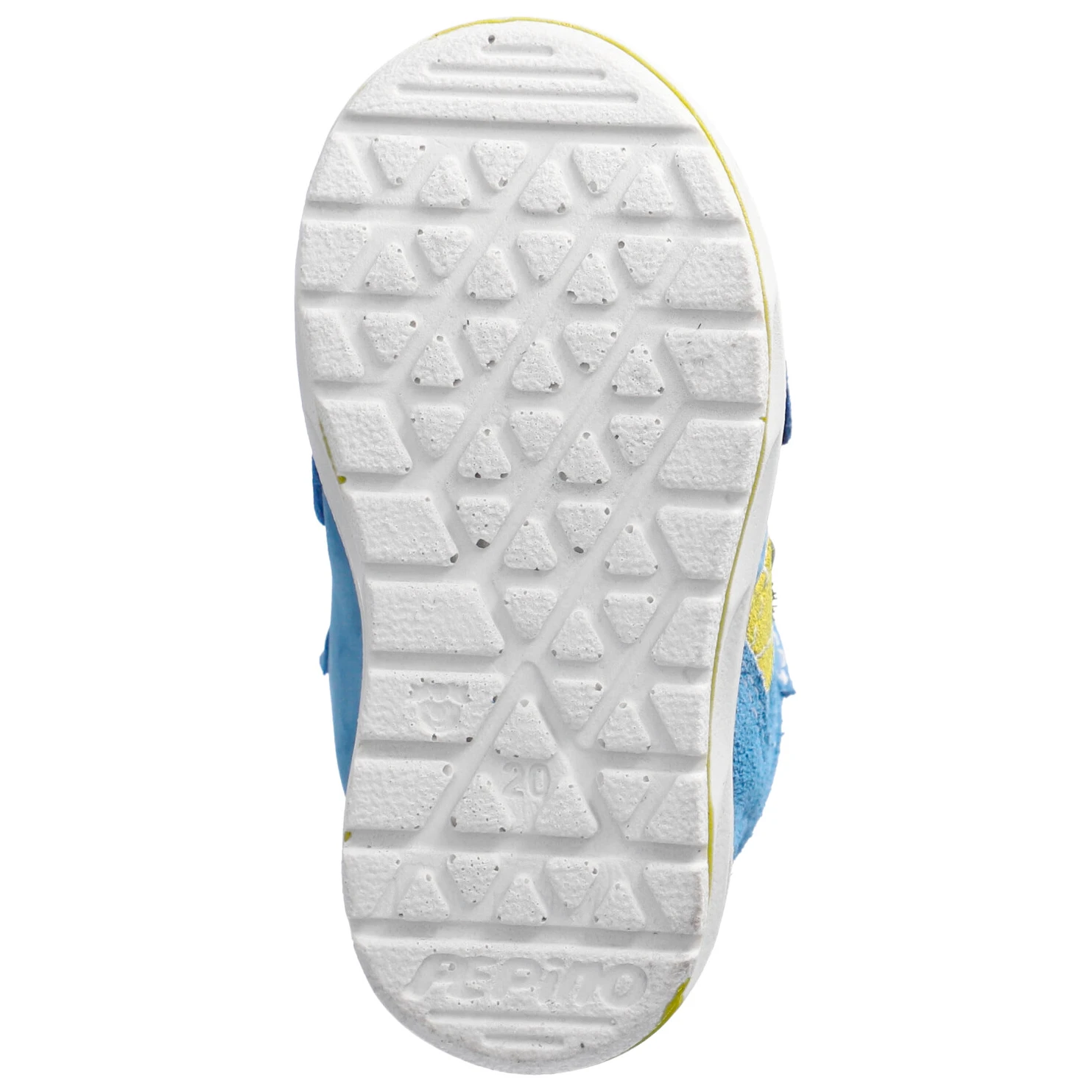 Kid's Laif - Sneakers 11 Kid's Laif - Sneakers - Image 11