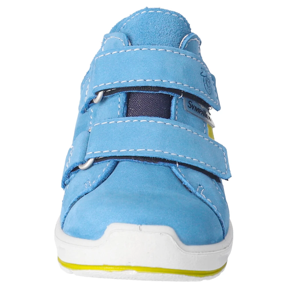 Kid's Laif - Sneakers 2 Kid's Laif - Sneakers - Image 2