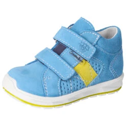 Kid's Laif - Sneakers 13 Kid's Laif - Sneakers -Alpine Trek Store pepino by ricosta kids laif sneakers detail 3
