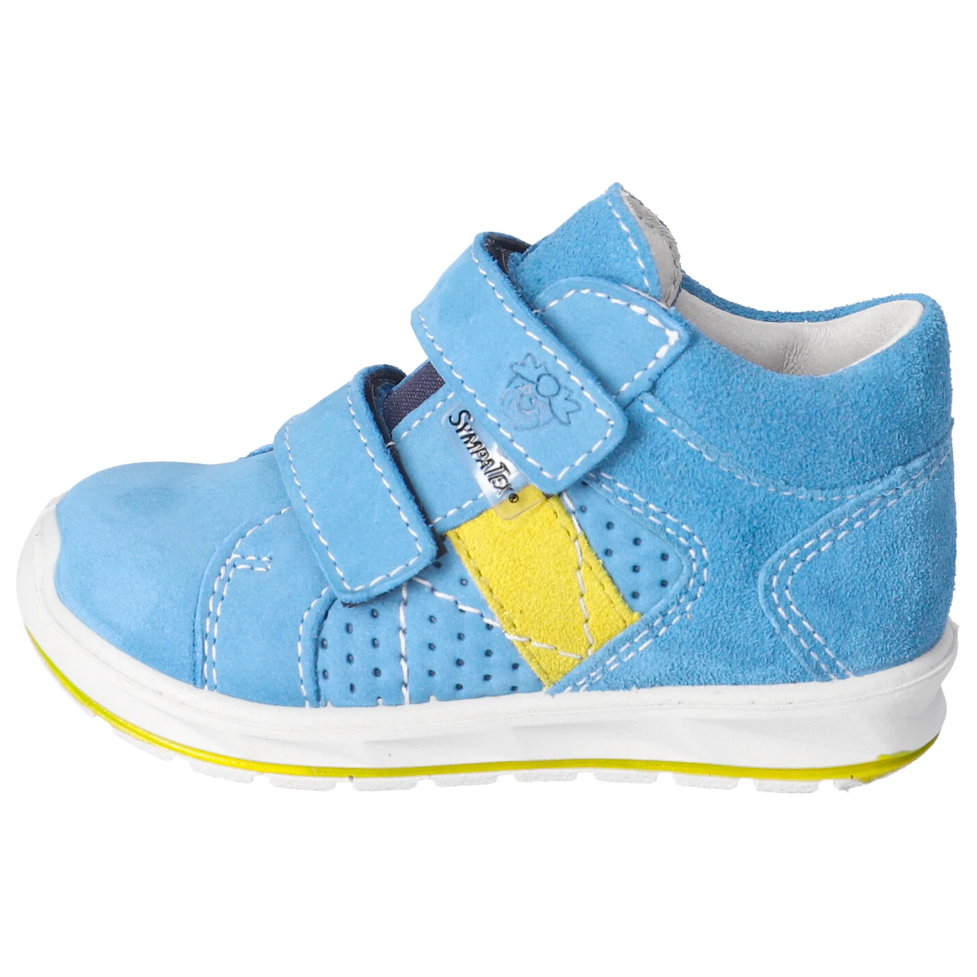 Kid's Laif - Sneakers 4 Kid's Laif - Sneakers - Image 4