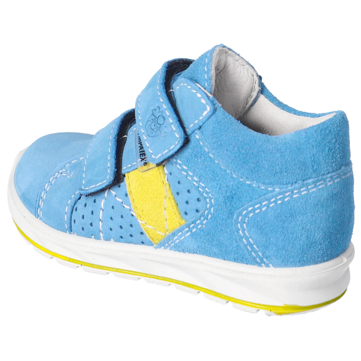 Kid's Laif - Sneakers 5 Kid's Laif - Sneakers - Image 5