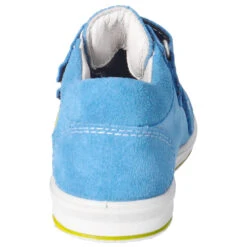 Kid's Laif - Sneakers 16 Kid's Laif - Sneakers -Alpine Trek Store pepino by ricosta kids laif sneakers detail 6