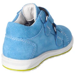 Kid's Laif - Sneakers 17 Kid's Laif - Sneakers -Alpine Trek Store pepino by ricosta kids laif sneakers detail 7
