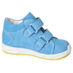 Kid's Laif - Sneakers 18 Kid's Laif - Sneakers -Alpine Trek Store pepino by ricosta kids laif sneakers detail 8