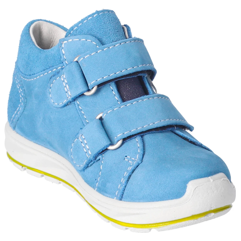 Kid's Laif - Sneakers 9 Kid's Laif - Sneakers - Image 9