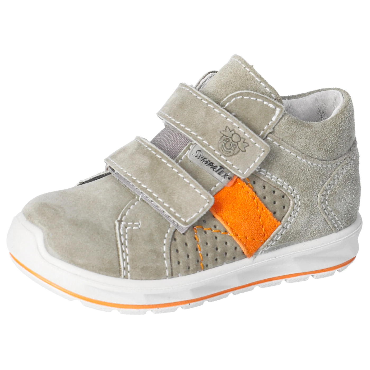 Kid's Laif - Sneakers 1 Kid's Laif - Sneakers