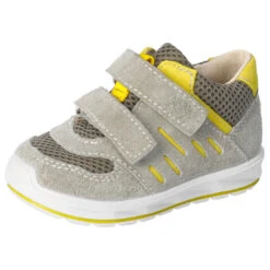 Kid's Nuro - Sneakers
