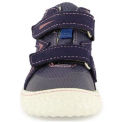 Kid's Patti - Sneakers -Alpine Trek Store pepino by ricosta kids patti sneakers detail 3
