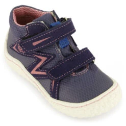 Kid's Patti - Sneakers -Alpine Trek Store pepino by ricosta kids patti sneakers detail 7