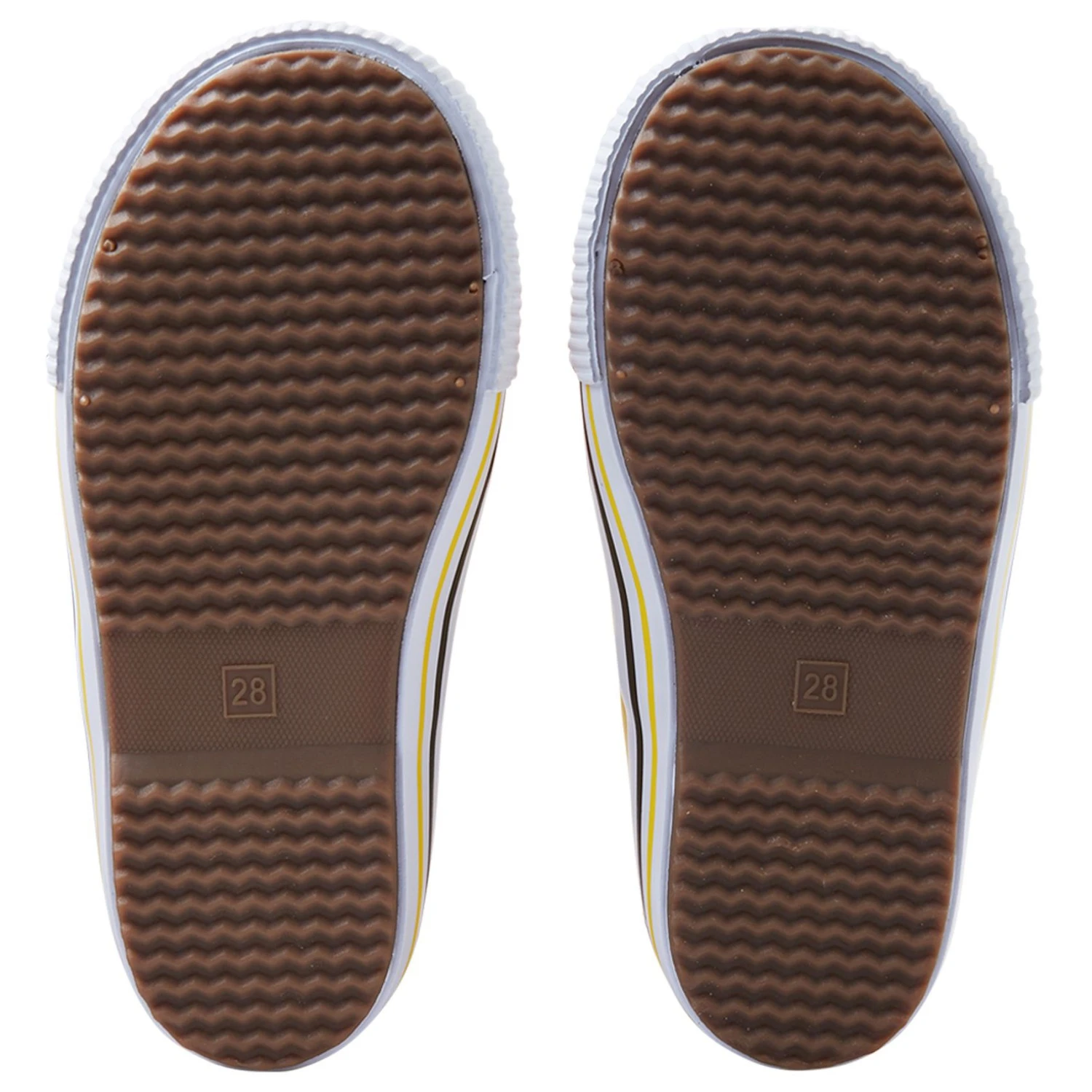 Reima Kid's Ankles - Wellington Boots 2 Reima Kid's Ankles - Wellington Boots - Image 2