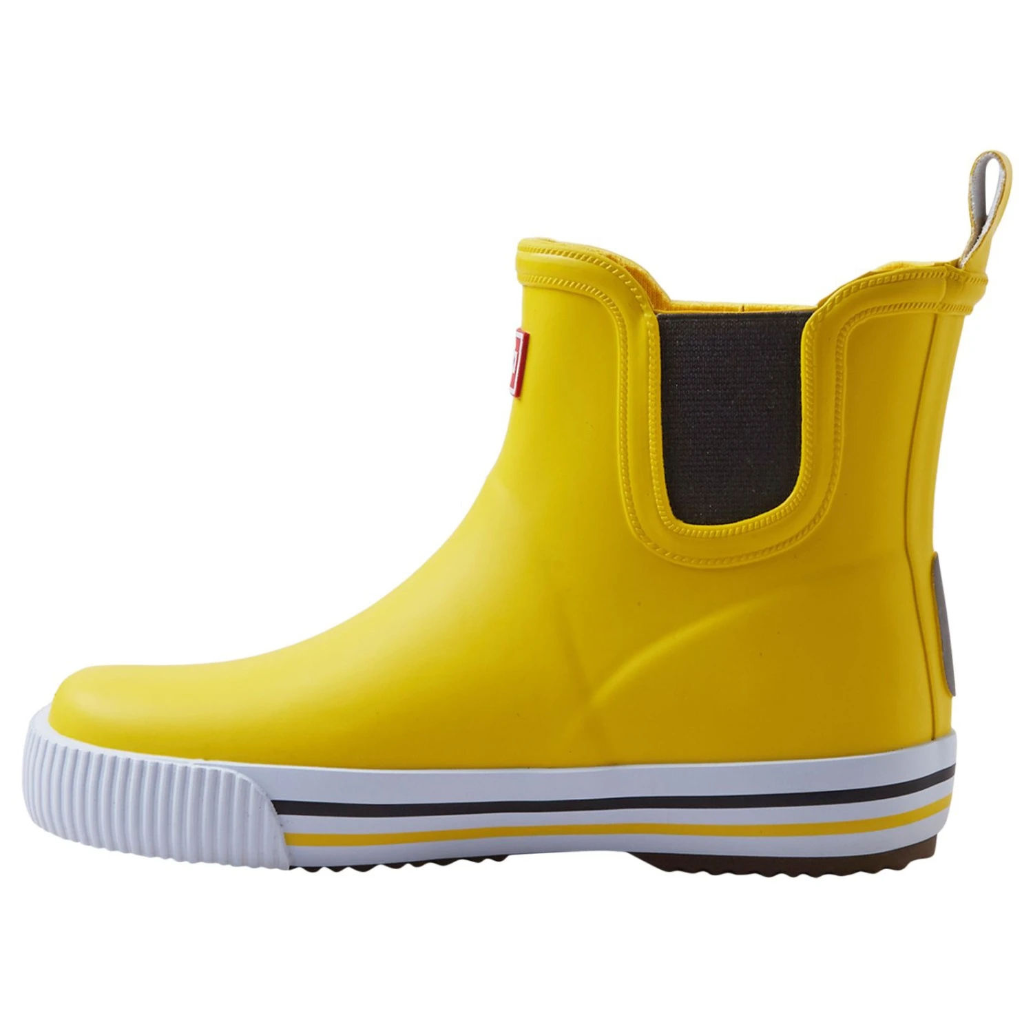 Reima Kid's Ankles - Wellington Boots 3 Reima Kid's Ankles - Wellington Boots - Image 3