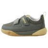 Kid's Reimatec Kiirus - Sneakers