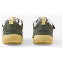 Kid's Reimatec Kiirus - Sneakers -Alpine Trek Store reima kids reimatec kiirus sneakers detail 5