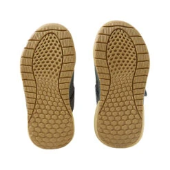 Kid's Reimatec Kiirus - Sneakers -Alpine Trek Store reima kids reimatec kiirus sneakers detail 6