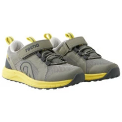Kid's Reimatec Sneakers Enkka - Sneakers