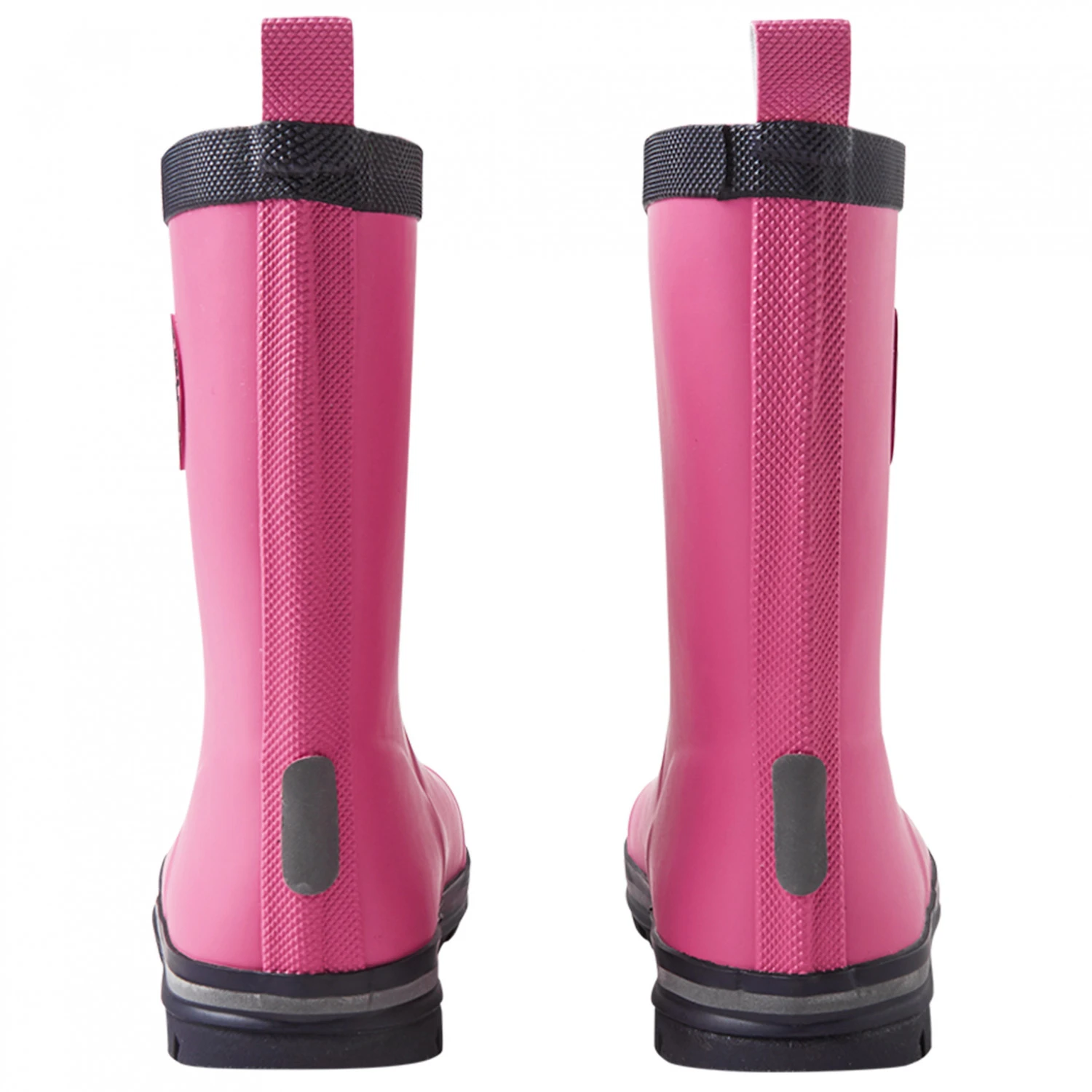 Reima Kid's Taika 2.0 - Wellington Boots 3 Reima Kid's Taika 2.0 - Wellington Boots - Image 3