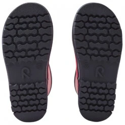 Reima Kid's Taika 2.0 - Wellington Boots 7 Reima Kid's Taika 2.0 - Wellington Boots -Alpine Trek Store reima kids taika 20 wellington boots detail 4