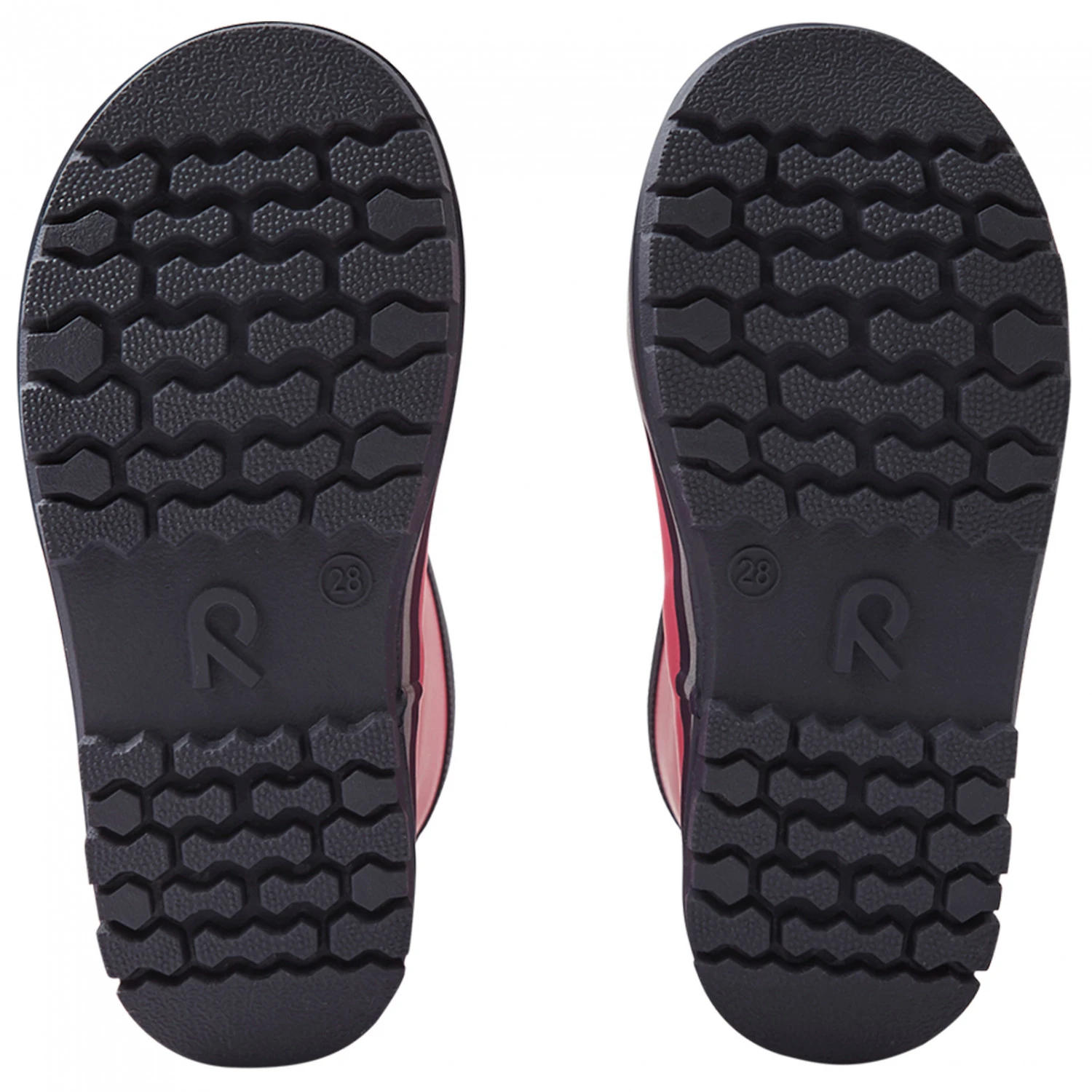 Reima Kid's Taika 2.0 - Wellington Boots 4 Reima Kid's Taika 2.0 - Wellington Boots - Image 4