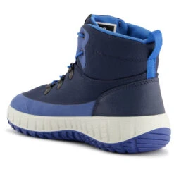 Reima Kid's Wetter 2.0 - Sneakers -Alpine Trek Store reima kids wetter 20 sneakers detail 5