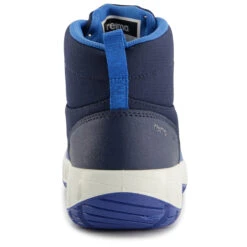 Reima Kid's Wetter 2.0 - Sneakers -Alpine Trek Store reima kids wetter 20 sneakers detail 6